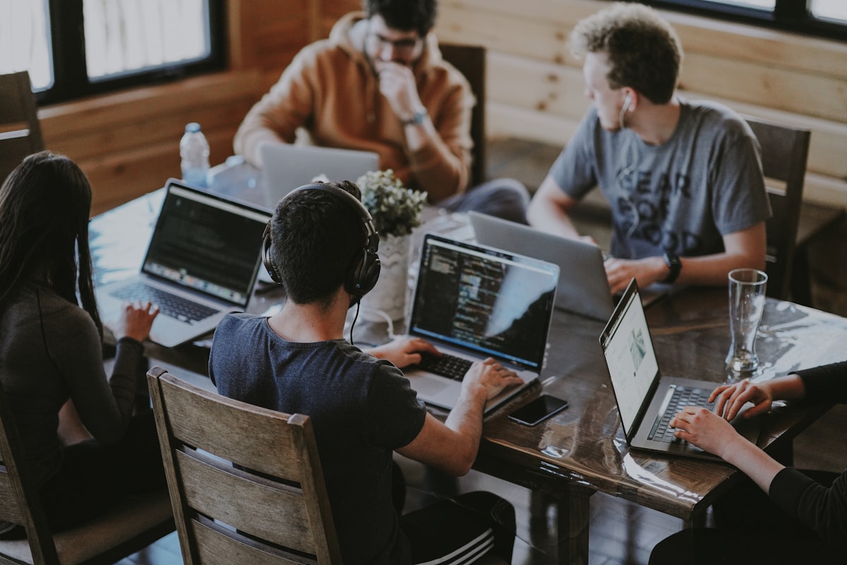 Exiled Exchange 2 GitHub: Contributing to the Open Source Trading Revolution